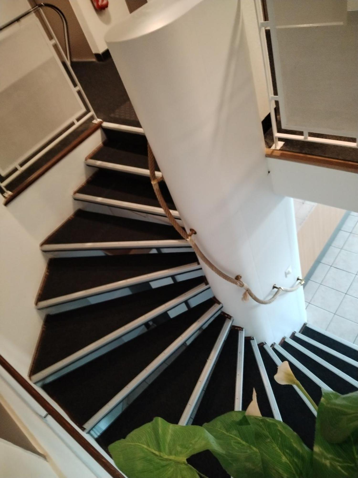 Hotel Inn Design Montluçon المظهر الخارجي الصورة