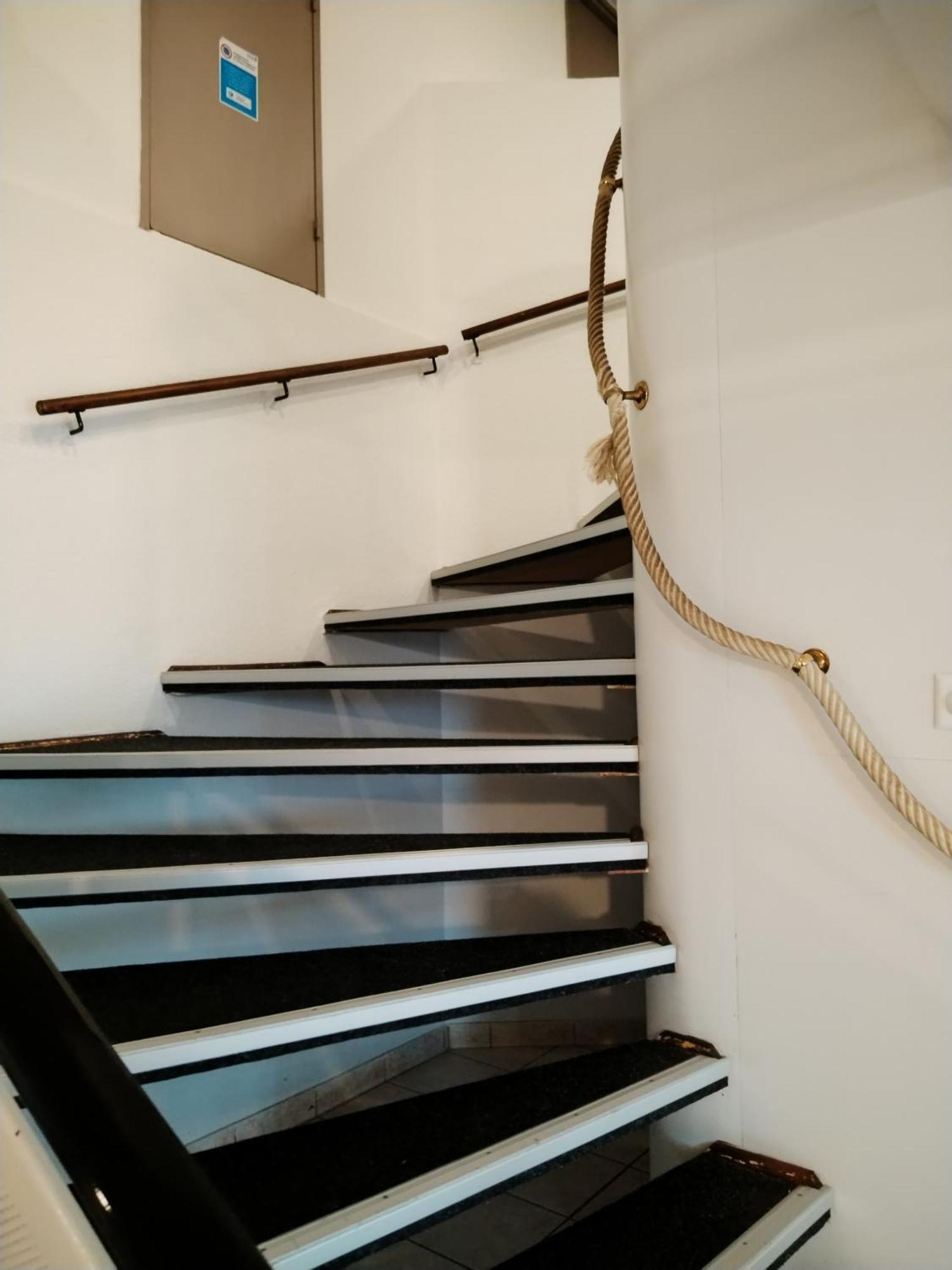 Hotel Inn Design Montluçon المظهر الخارجي الصورة