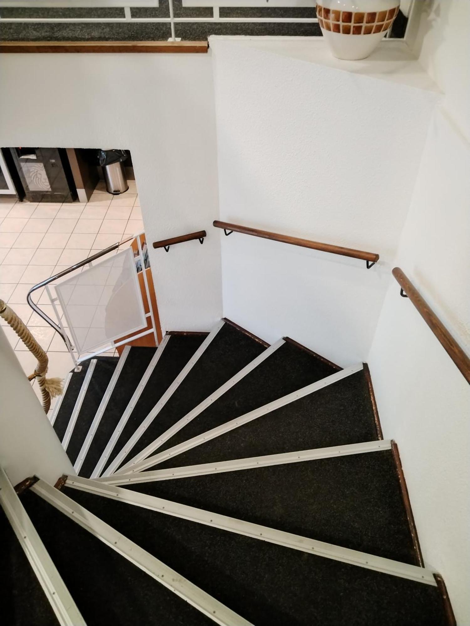 Hotel Inn Design Montluçon المظهر الخارجي الصورة